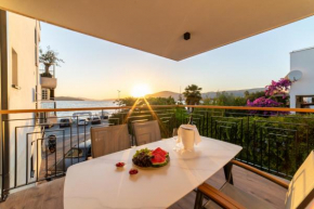 Luxury apartment Vagabundo 1 Free parking